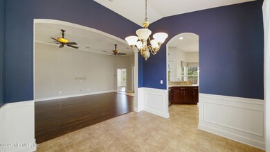 1804 Ferncreek Drive-8