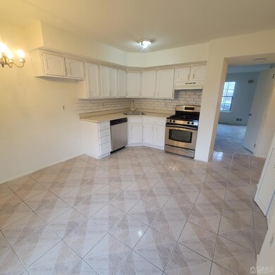 115 Willett Ave unit C-18, South River, NJ 08882 - photo 2