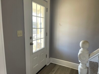 575 Union St unit A,B,C, Littleton, NH 03561 - photo 7