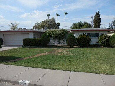 1423 E 1st St 013 (1024x768)