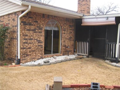 2532 Indian Creek Ct, Oklahoma City, OK 73120 - photo 5