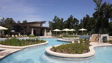 5407 Birkdale Pass, Spring, TX 77386 - photo 5