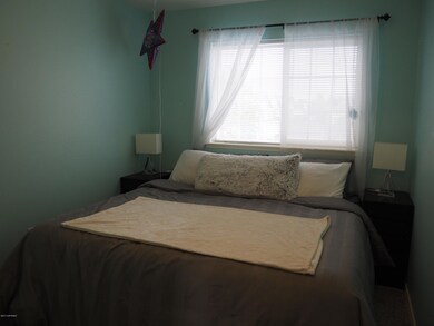 2020 Brigadier Dr unit Drive, Anchorage, AK 99507 - photo 7