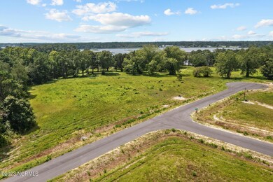 408 Red Drum W, Swansboro, NC 28584 - photo 6