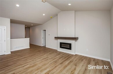 2924 River Ridge Rd, Des Moines, IA 50320 - photo 6