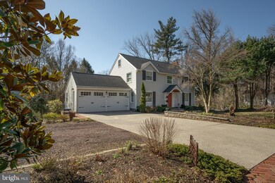 210 E Main St, Moorestown, NJ 08057 - photo 2