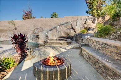 40936 Julo Way, Temecula, CA 92591 - photo 5