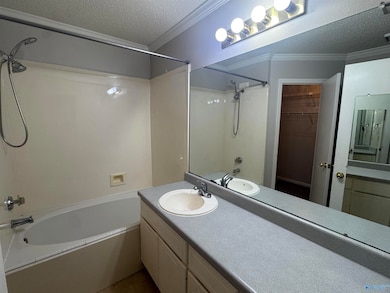 106 Yellowwood Ct, Madison, AL 35758 - photo 7