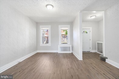 3112 Kentucky Ave, Baltimore, MD 21213 - photo 4