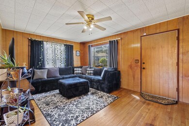 4-web-or-mls-DSC09946-HDR