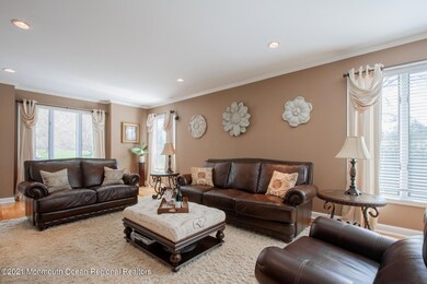 43 Spruce Ln, Colts Neck, NJ 07722 - photo 6