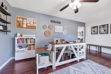 1004 Lincoln Dr, Maryville, IL 62062 - photo 5