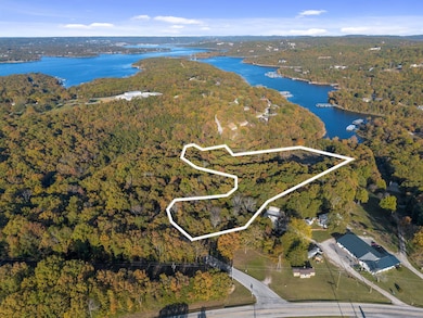 176 Mill Creek Shores (2)