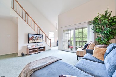 308 Firethorne Ct unit 8, Sewell, NJ 08080 - photo 4