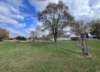 3663 White Rd, Spencer, IN 47460 - photo 5