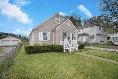 03-DSC07516