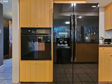 12066 SE 104th Ct unit 20, Happy Valley, OR 97086 - photo 7