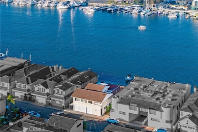 318 Via Lido Nord, Newport Beach, CA 92663 - photo 2