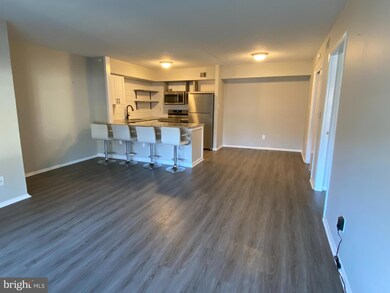 Altemus Farms unit D2, Brookhaven, PA 19015 - photo 6