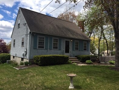 32 C St, Dracut, MA 01826 - photo 2