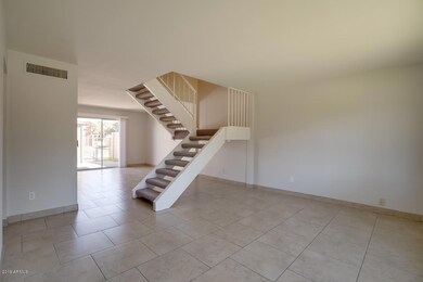 2860Clarendon-11