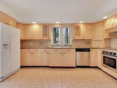 1510 Central Ave unit 2, Union City, NJ 07087 - photo 5