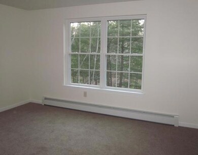 16 Corn Swamp Rd, York, ME 03909 - photo 5