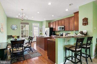 139 Franklin Cir, Somerdale, NJ 08083 - photo 5