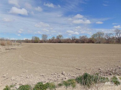 TBD Drum Ln, Homedale, ID 83628 - photo 4