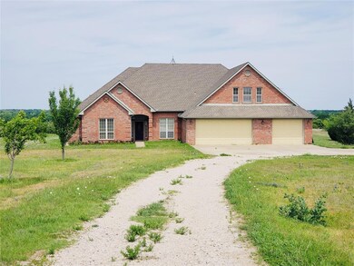 3639 Fm 85, Ennis, TX 75119 - photo 2