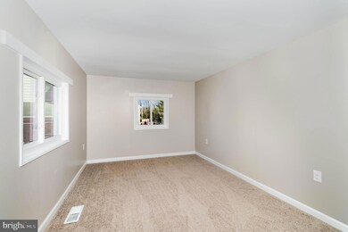 39 Old Market St, Mount Joy, PA 17552 - photo 6