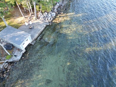 DJI_0091