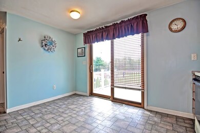 164 E Bacon St unit 3, Plainville, MA 02762 - photo 6