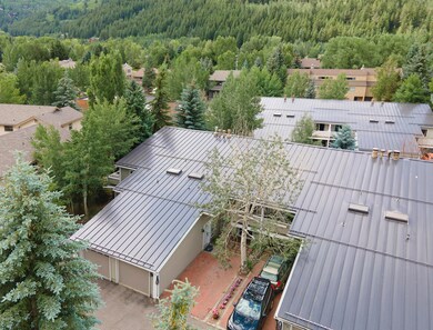 791-StoneCrk-MLS_09