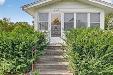 4140 E 30th St, Des Moines, IA 50317 - photo 5