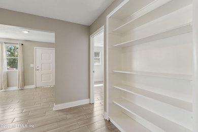 11-web-or-mls-203 Highland Ave (31 of 40