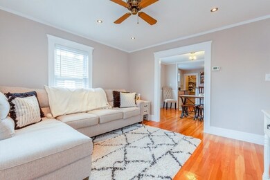 14 Russell Rd unit A, Winchester, MA 01890 - photo 3