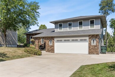 5016 Broadlawn Dr SE, Cedar Rapids, IA 52403 - photo 3