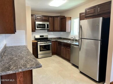 3319 Nations Ave, El Paso, TX 79930 - photo 5