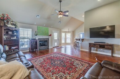 5411 Cooper Ct, Bartlesville, OK 74006 - photo 7