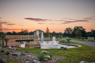 232 Archway Ln, Liberty Hill, TX 78642 - photo 4