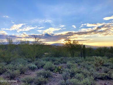 4290 N Círculo Manzanillo unit 39, Catalina Foothills, AZ 85750 - photo 2