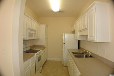 911 Algonquin Dr unit D, Pawleys Island, SC 29585 - photo 2