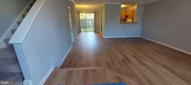 11415 Herefordshire Way, Germantown, MD 20876 - photo 2