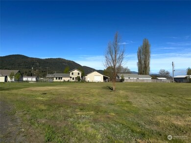 11 xx W King (Lot A) St, Chewelah, WA 99109 - photo 4