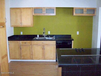 C:\fakepath\023-342216 - Kitchen