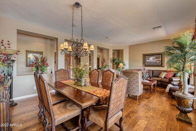 40822 N Copper Basin Trail, Phoenix, AZ 85086 - photo 7