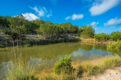 4323 Fm 3240, Bandera, TX 78003 - photo 5