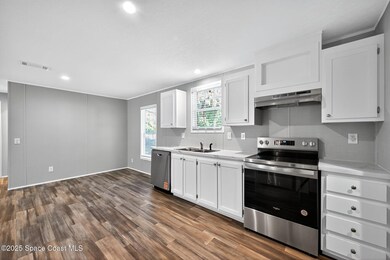 134 Weerts Rd, San Mateo, FL 32187 - photo 7