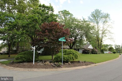 12924 Victoria Heights Dr, Bowie, MD 20715 - photo 5